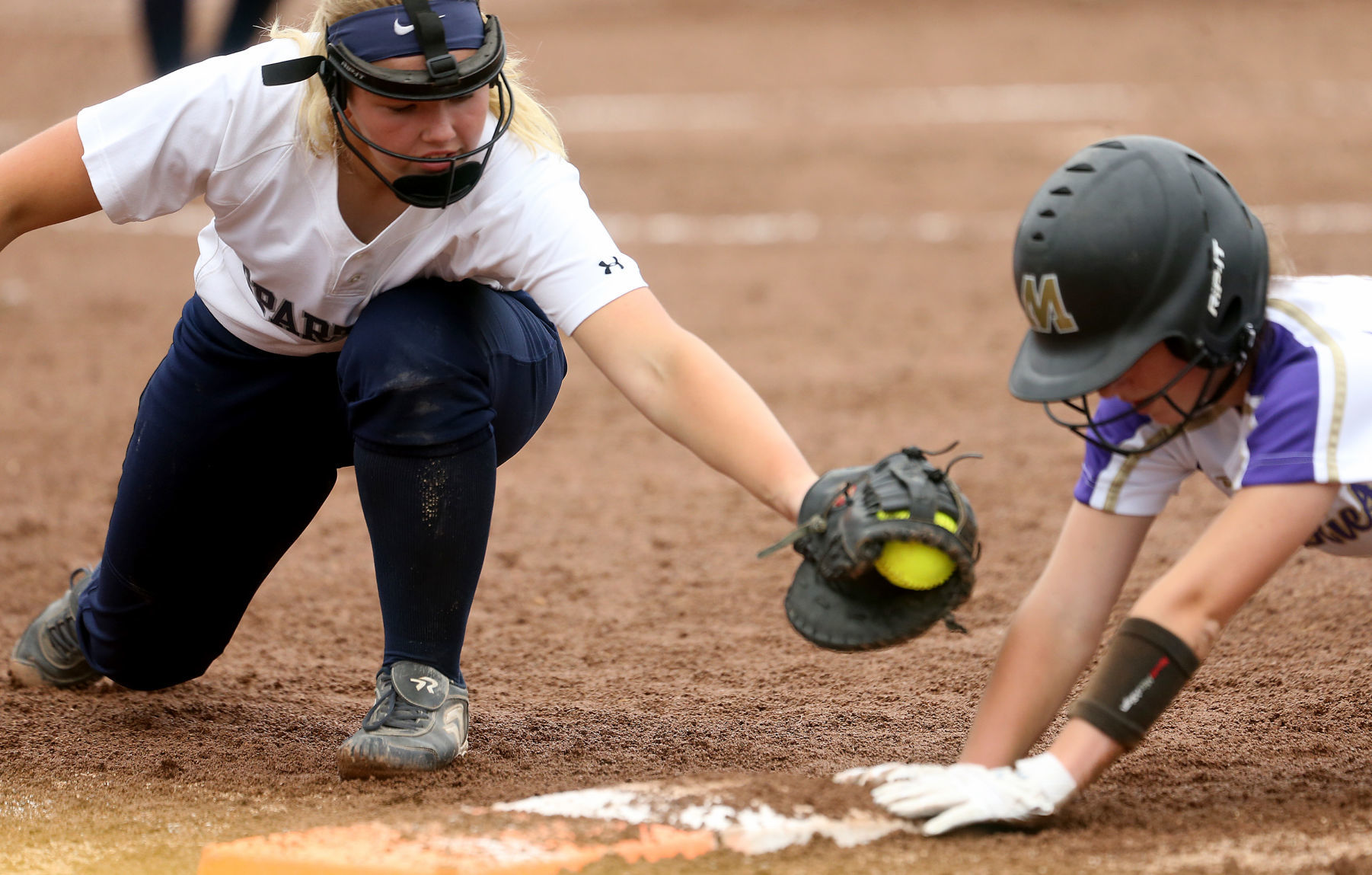 061719-qct-spt-musc-pv-softball-010